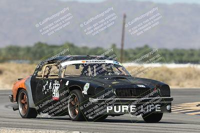 media/Oct-12-2025-Lucky Dog Racing (Sun) [[8adb5568ea]]/2-Second Stint/6-Turn 16/